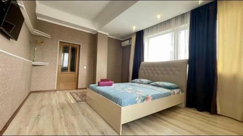 Apartamento ?? ??????? 14??