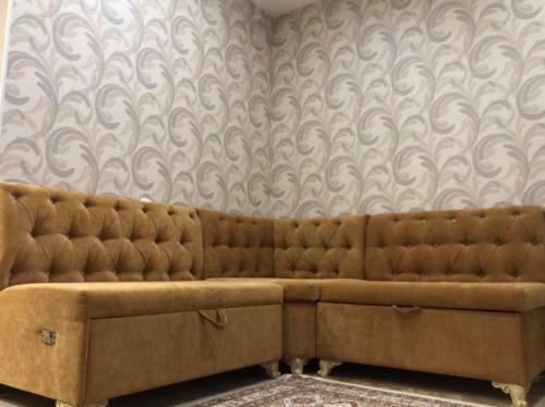 Apartamento ?? ??????? 14??