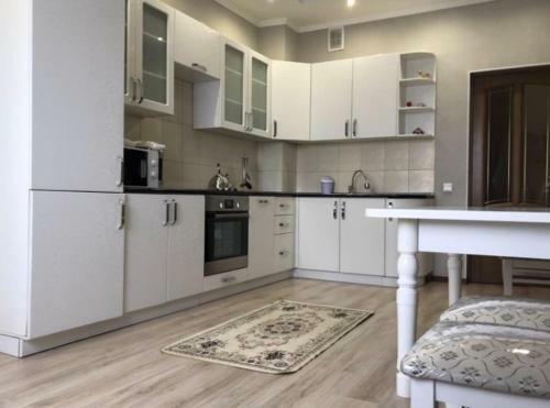 Apartamento ?? ??????? 14??