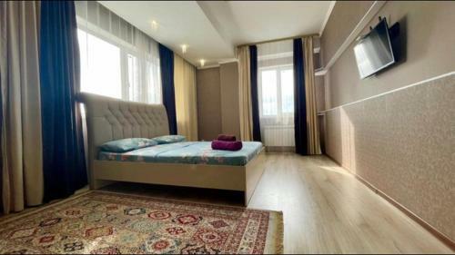 Apartamento ?? ??????? 14??