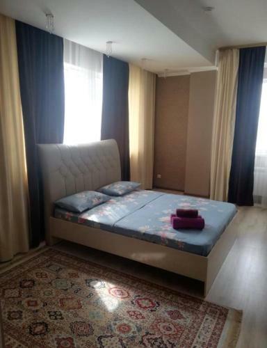 Apartamento ?? ??????? 14??