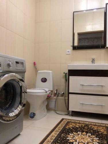 Apartamento ?? ??????? 14??