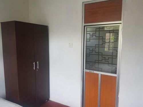 Bed & Breakfast Damanthi Villa