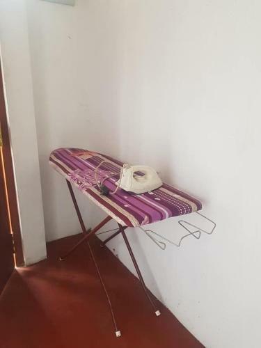 Bed & Breakfast Damanthi Villa