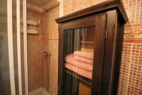 Apartamento Callao Salvaje