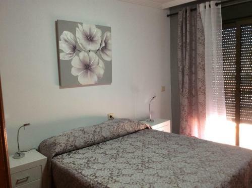 Apartamento Mirador Del Mar Callao Salvaje