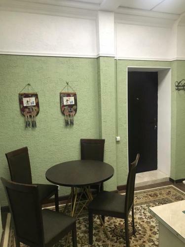 Apartamento ????????????? ?? ?????? ?????