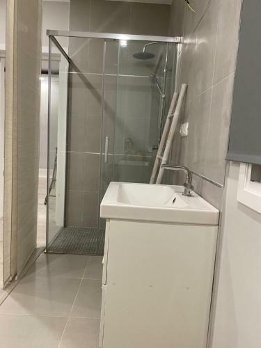 Apartamento Edificio El Ancla, Callao Salvaje Tenerife