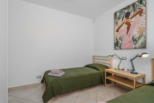 Wonderful Villa In Sue�o Azul With Private Pool