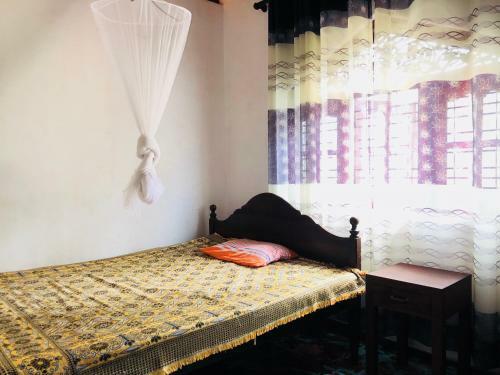 Mama's Hostel Ahangama