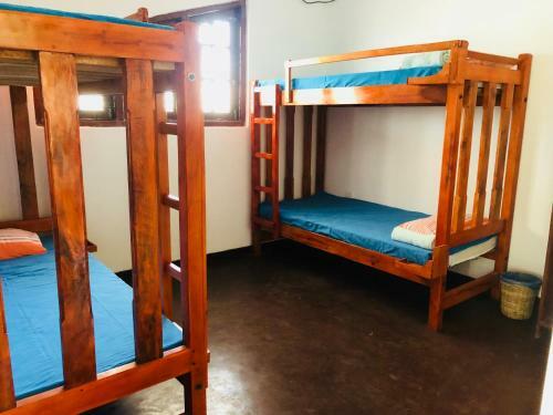 Mama's Hostel Ahangama