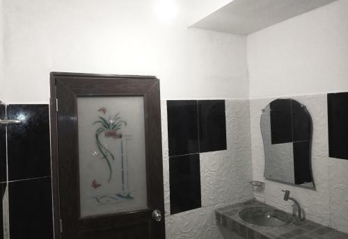 Mama's Hostel Ahangama