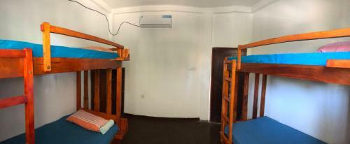 Mama's Hostel Ahangama