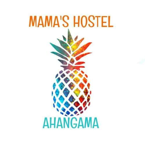 Mama's Hostel Ahangama
