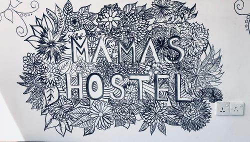 Mama's Hostel Ahangama