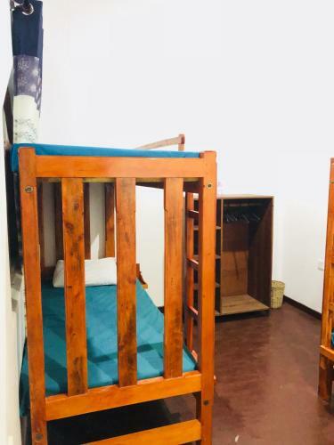 Mama's Hostel Ahangama