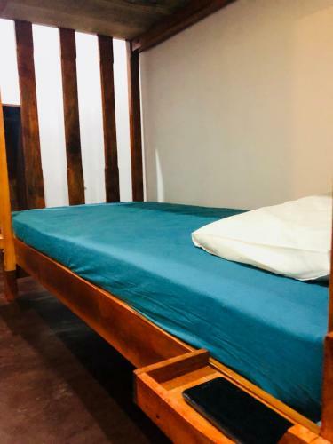 Mama's Hostel Ahangama
