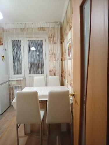 Apartamento Smp9-56