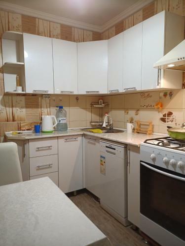 Apartamento Smp9-56