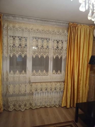 Apartamento Smp9-56