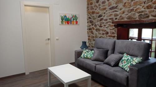 La Casa De Los R�os