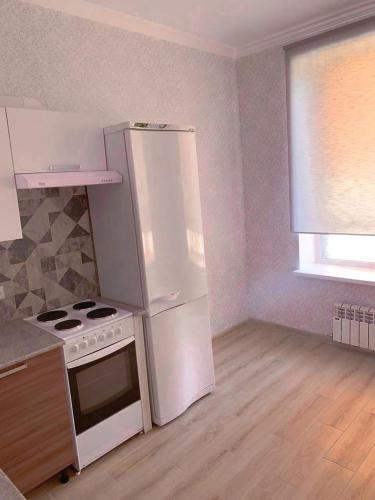 Apartamento ?? ?? ????