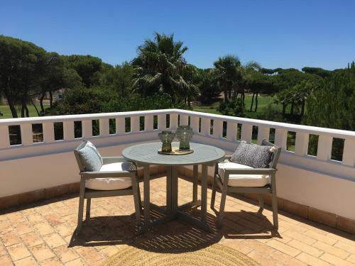 Bed & Breakfast Villa de La Luz Luxury Guesthouse