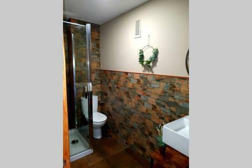 Apartamento Arabia`s Loft II Nuevo Portil
