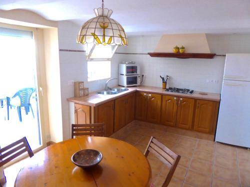 Casa La Font