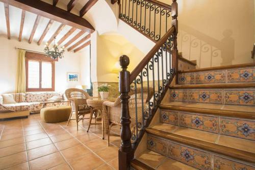 Casa La Font