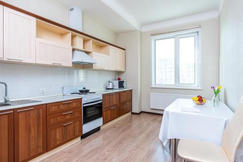 Apartamento ?? ???????? 2