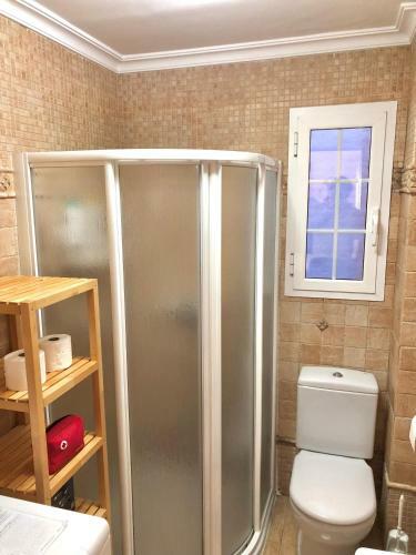 Apartamento Playa Y Tranquilidad En El Portil