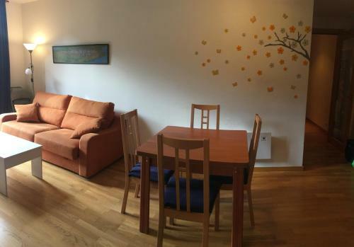 Apartamento En Pla De L?ermita