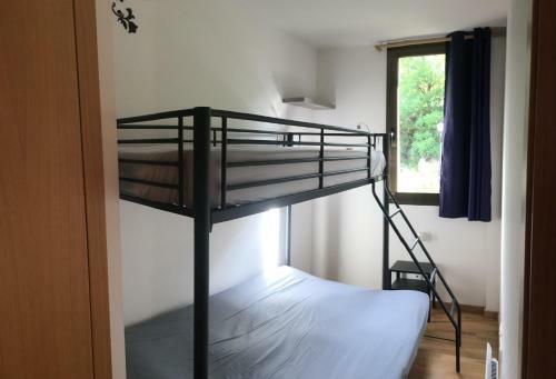 Apartamento En Pla De L?ermita