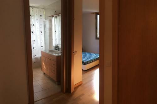 Apartamento En Pla De L?ermita