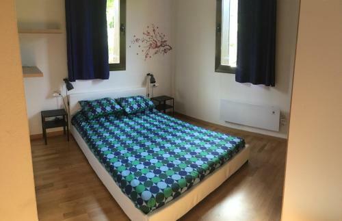 Apartamento En Pla De L?ermita