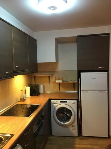 Apartamento En Pla De L?ermita