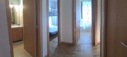Apartamento En Pla De L?ermita