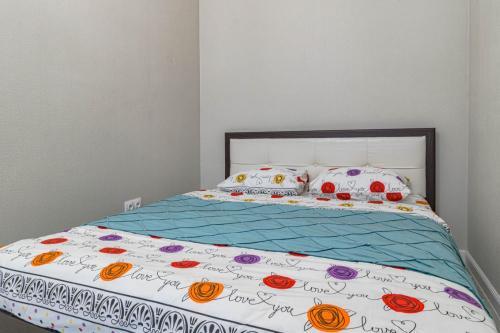 Apartamento ?? ??????? ????