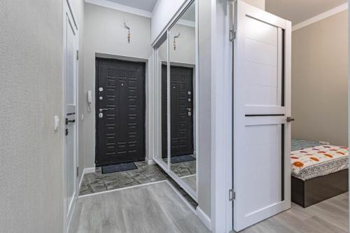 Apartamento ?? ??????? ????