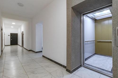 Apartamento ?? ??????? ????