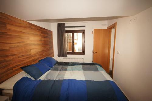 Apartamento Sahun Ochenta Y Seis.