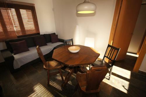 Apartamento Sahun Ochenta Y Seis.