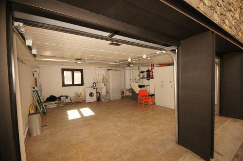 Apartamento Sahun Ochenta Y Seis.