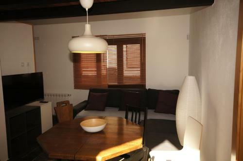 Apartamento Sahun Ochenta Y Seis.