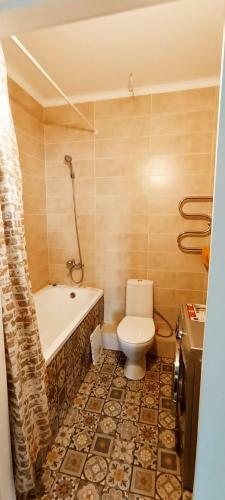Apartamento 2? ????????? ????????