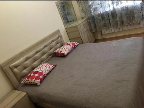 Apartamento 3 ????????? ???????? ????? ??????