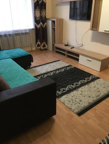 Apartamento 3 ????????? ???????? ????? ??????