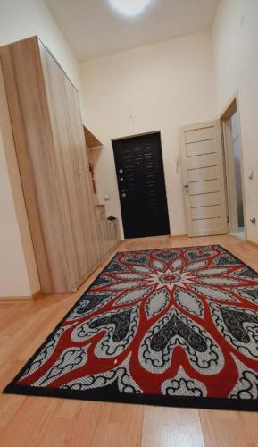 Apartamento 3 ????????? ???????? ????? ??????