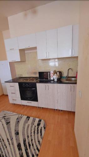 Apartamento 3 ????????? ???????? ????? ??????